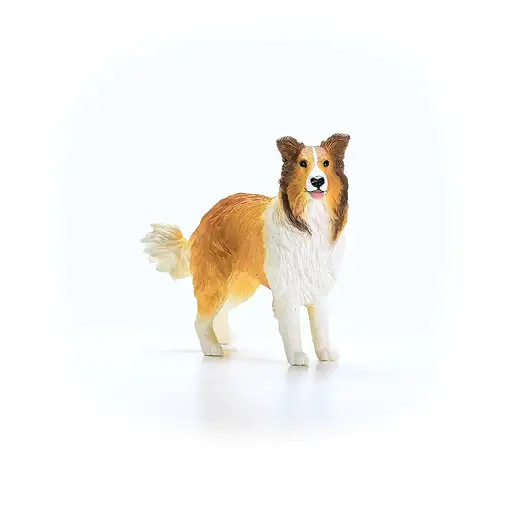 schleich FARM WORLD 13998 figura de juguete para niños