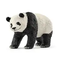 schleich Vida Salvaje 14885 figura de juguete para niños