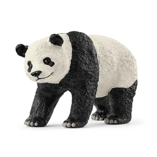 schleich Vida Salvaje 14885 figura de juguete para niños
