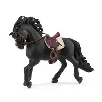 schleich HORSE CLUB 42707 figura de juguete para niños