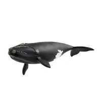 schleich Vida Salvaje 14878 figura de juguete para niños schleich Vida Salvaje 14878 figura de juguete para niños