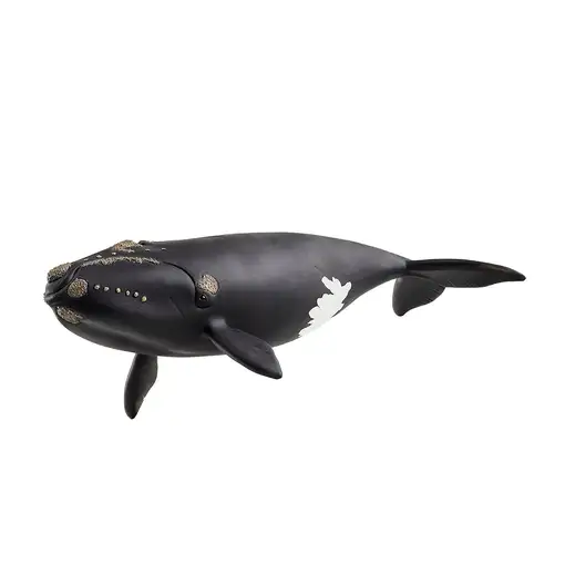 schleich Vida Salvaje 14878 figura de juguete para niños schleich Vida Salvaje 14878 figura de juguete para niños