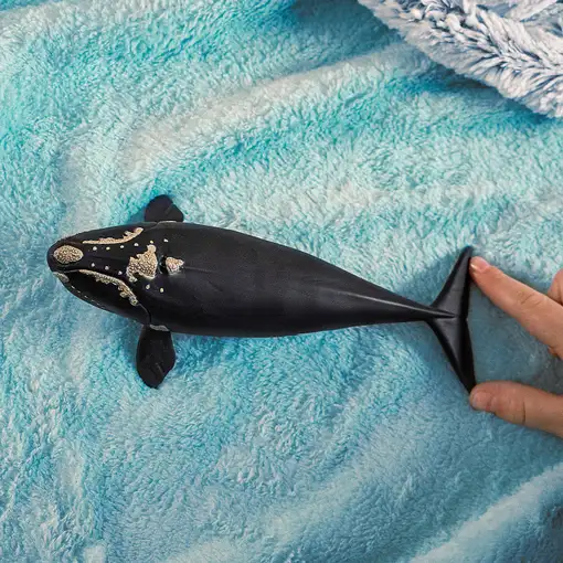 schleich Vida Salvaje 14878 figura de juguete para niños