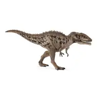 schleich Dinosaurs 15048 figura de juguete para niños