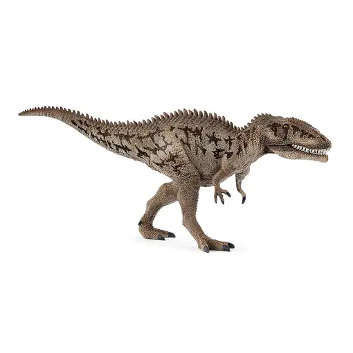 schleich Dinosaurs 15048 figura de juguete para niños
