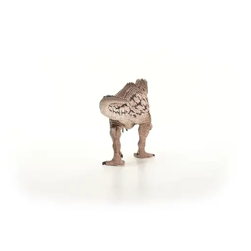 schleich Dinosaurs 15048 figura de juguete para niños
