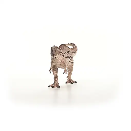 schleich Dinosaurs 15048 figura de juguete para niños