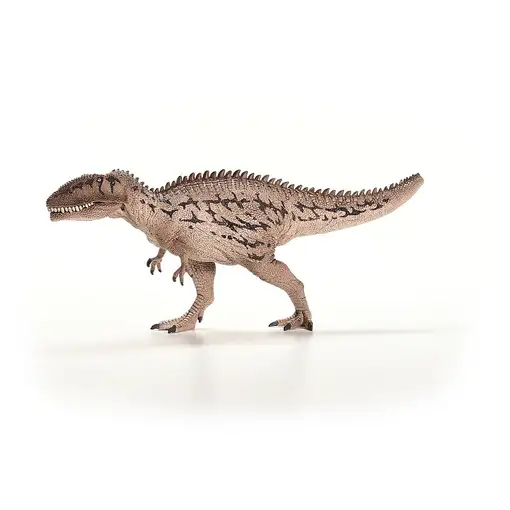 schleich Dinosaurs 15048 figura de juguete para niños