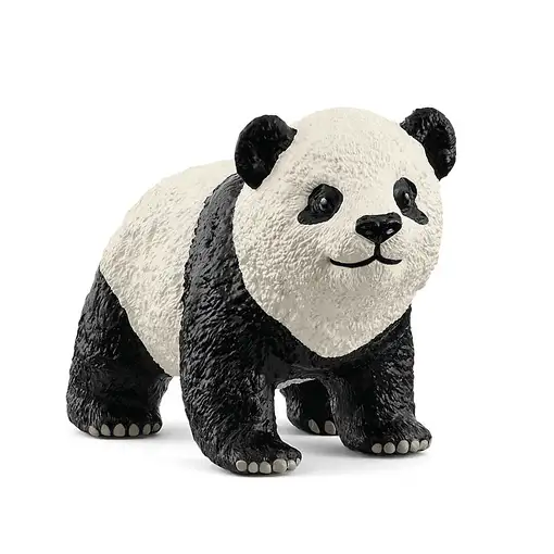 schleich Vida Salvaje 14886 figura de juguete para niños schleich Vida Salvaje 14886 figura de juguete para niños