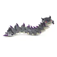 schleich ELDRADOR CREATURES 70830 figura de juguete para niños