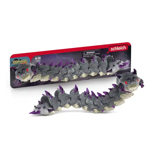 schleich ELDRADOR CREATURES 70830 figura de juguete para niños