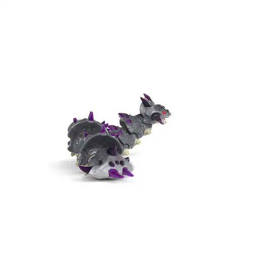 schleich ELDRADOR CREATURES 70830 figura de juguete para niños