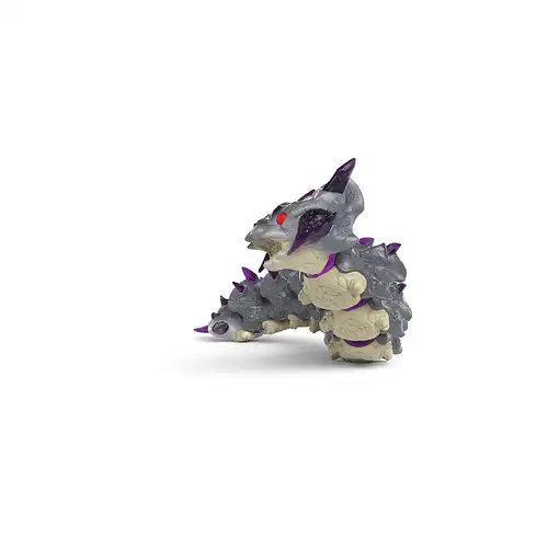 schleich ELDRADOR CREATURES 70830 figura de juguete para niños