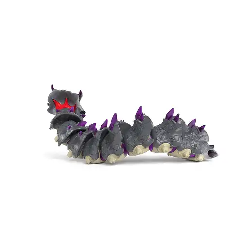schleich ELDRADOR CREATURES 70830 figura de juguete para niños