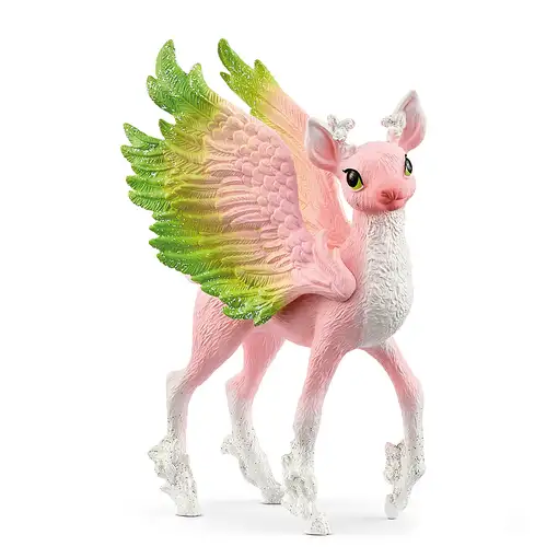 schleich BAYALA 70821 figura de juguete para niños schleich BAYALA 70821 figura de juguete para niños
