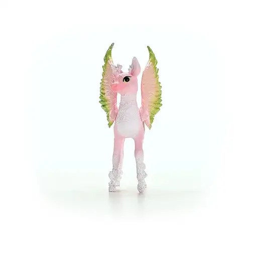 schleich BAYALA 70821 figura de juguete para niños