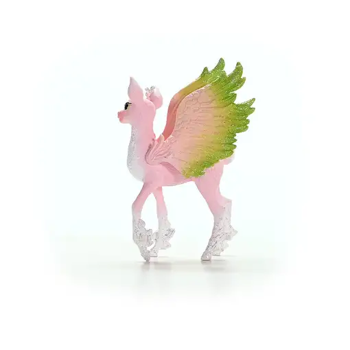 schleich BAYALA 70821 figura de juguete para niños