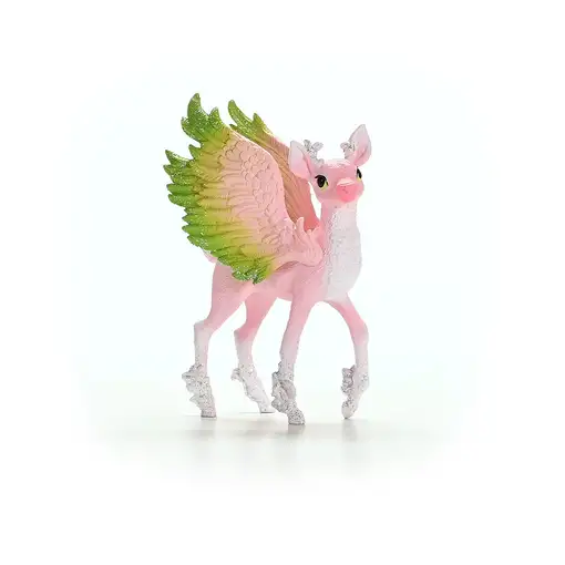 schleich BAYALA 70821 figura de juguete para niños