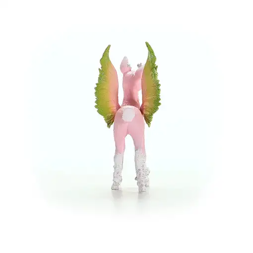 schleich BAYALA 70821 figura de juguete para niños