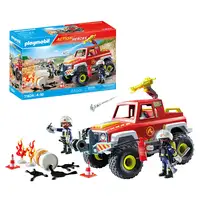 Playmobil 71824 figura de juguete para niños Playmobil 71824 figura de juguete para niños