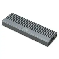 Digitus DA-71156 caja para disco duro externo Caja externa Digitus DA-71156 caja para disco duro externo Caja externa