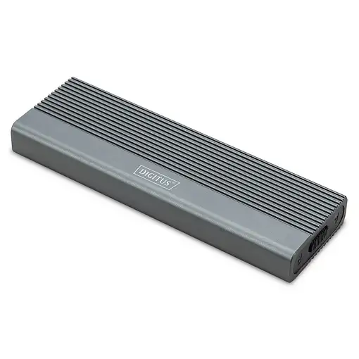 Digitus DA-71156 caja para disco duro externo Caja externa Digitus DA-71156 caja para disco duro externo Caja externa