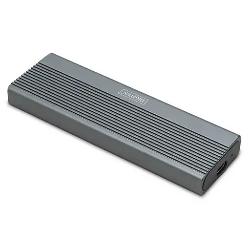 Digitus DA-71156 caja para disco duro externo Caja externa