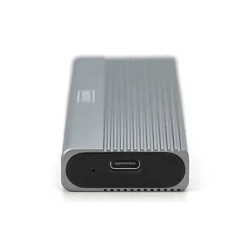 Digitus DA-71156 caja para disco duro externo Caja externa
