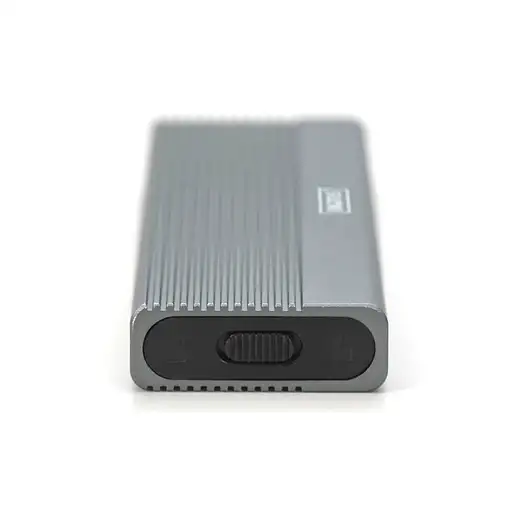Digitus DA-71156 caja para disco duro externo Caja externa