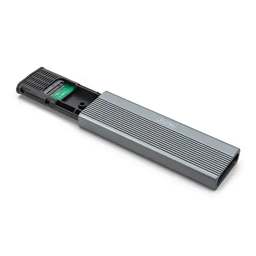Digitus DA-71156 caja para disco duro externo Caja externa