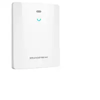 Grandstream Networks GWN7664ELR punto de acceso inalámbrico 6000 Mbit/s Blanco Grandstream Networks GWN7664ELR punto de acceso inalámbrico 6000 Mbit/s Blanco