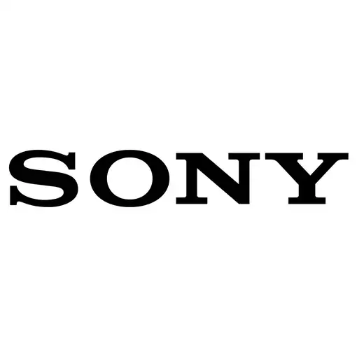 Sony TEM-SP30.1Y licencia y actualización de software 1 licencia(s) Suscripción 1 Sony TEM-SP30.1Y licencia y actualización de software 1 licencia(s) Suscripción 1