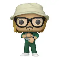 FUNKO POP! 65739 figura de acción y colleccionable FUNKO POP! 65739 figura de acción y colleccionable