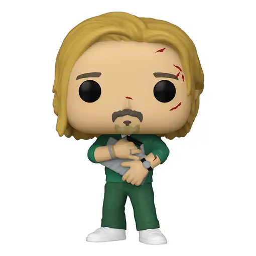 FUNKO POP! 65739 figura de acción y colleccionable