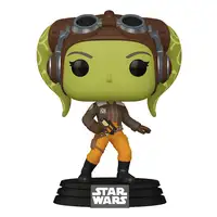 FUNKO POP! 72176 figura de acción y colleccionable FUNKO POP! 72176 figura de acción y colleccionable