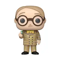 FUNKO POP! Prodnose