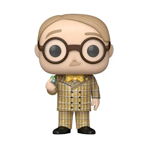 FUNKO POP! Prodnose