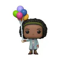 FUNKO POP! Noodle FUNKO POP! Noodle