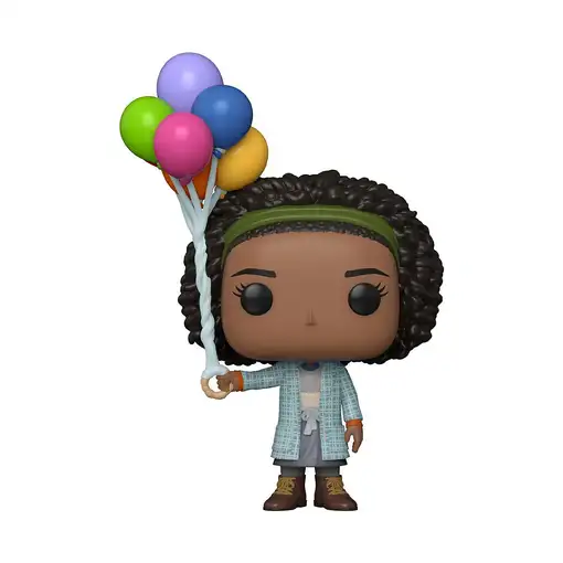 FUNKO POP! Noodle FUNKO POP! Noodle