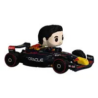 FUNKO POP! RIDE 72618 figura de acción y colleccionable FUNKO POP! RIDE 72618 figura de acción y colleccionable