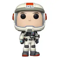 FUNKO POP! 63948 figura de acción y colleccionable FUNKO POP! 63948 figura de acción y colleccionable