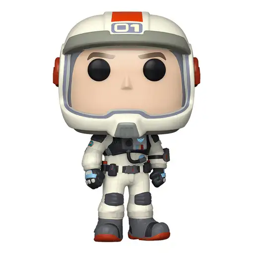 FUNKO POP! 63948 figura de acción y colleccionable FUNKO POP! 63948 figura de acción y colleccionable