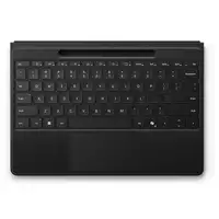 Microsoft Surface Pro Flex Bluetooth Negro Microsoft Surface Pro Flex Bluetooth Negro