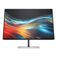 HP Monitor Pro de la serie 7 de 24 pulgadas con resolución WUXGA HP Monitor Pro de la serie 7 de 24 pulgadas con resolución WUXGA