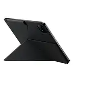 Xiaomi beskyttelsescover til tablet 31,5 cm (12.4") Libro Negro Xiaomi beskyttelsescover til tablet 31,5 cm (12.4") Libro Negro