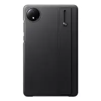 Xiaomi BHR8960GL funda para tablet 22,1 cm (8.7") Negro Xiaomi BHR8960GL funda para tablet 22,1 cm (8.7") Negro