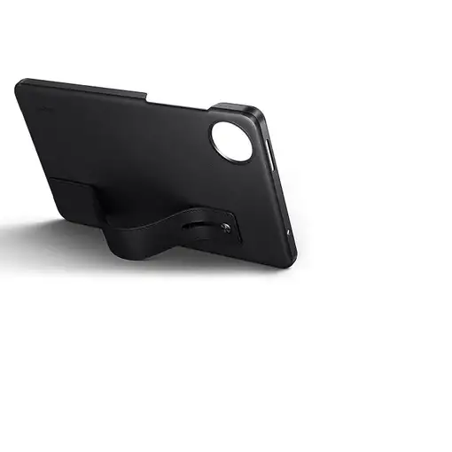 Xiaomi BHR8960GL funda para tablet 22,1 cm (8.7") Negro