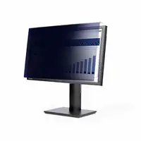 StarTech.com Filtro de Privacidad 16:10 para Monitor de 24" - Colgante - Protector StarTech.com Filtro de Privacidad 16:10 para Monitor de 24" - Colgante - Protector