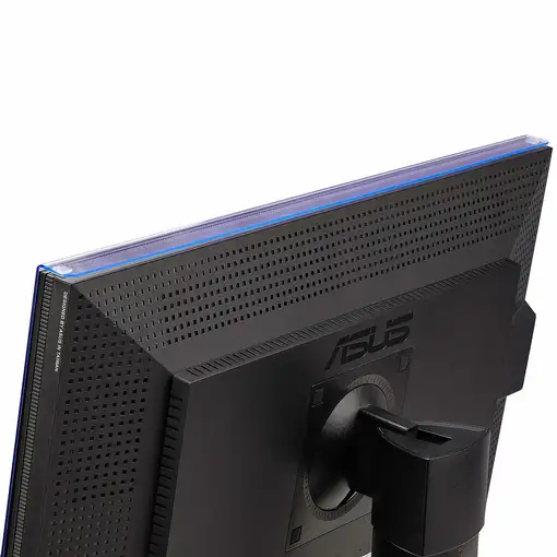 StarTech.com Filtro de Privacidad 16:10 para Monitor de 24'' - Colgante - Protector
