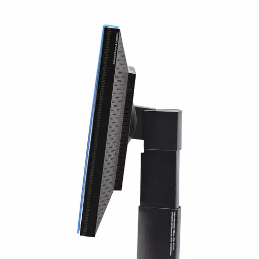 StarTech.com Filtro de Privacidad 16:10 para Monitor de 24'' - Colgante - Protector